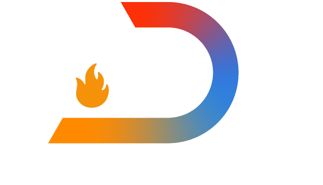 AD3 SERVICE Logo